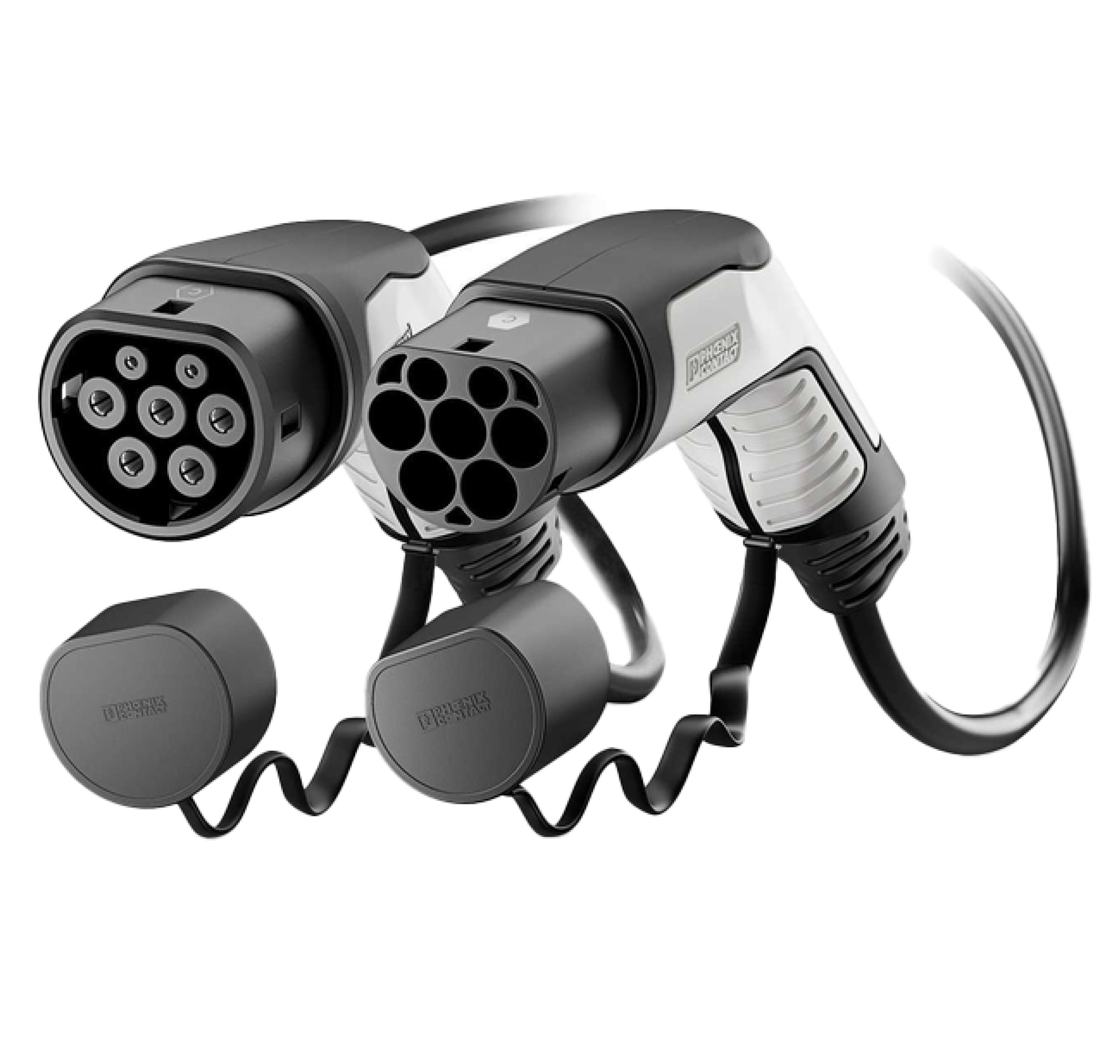 Charging Cables