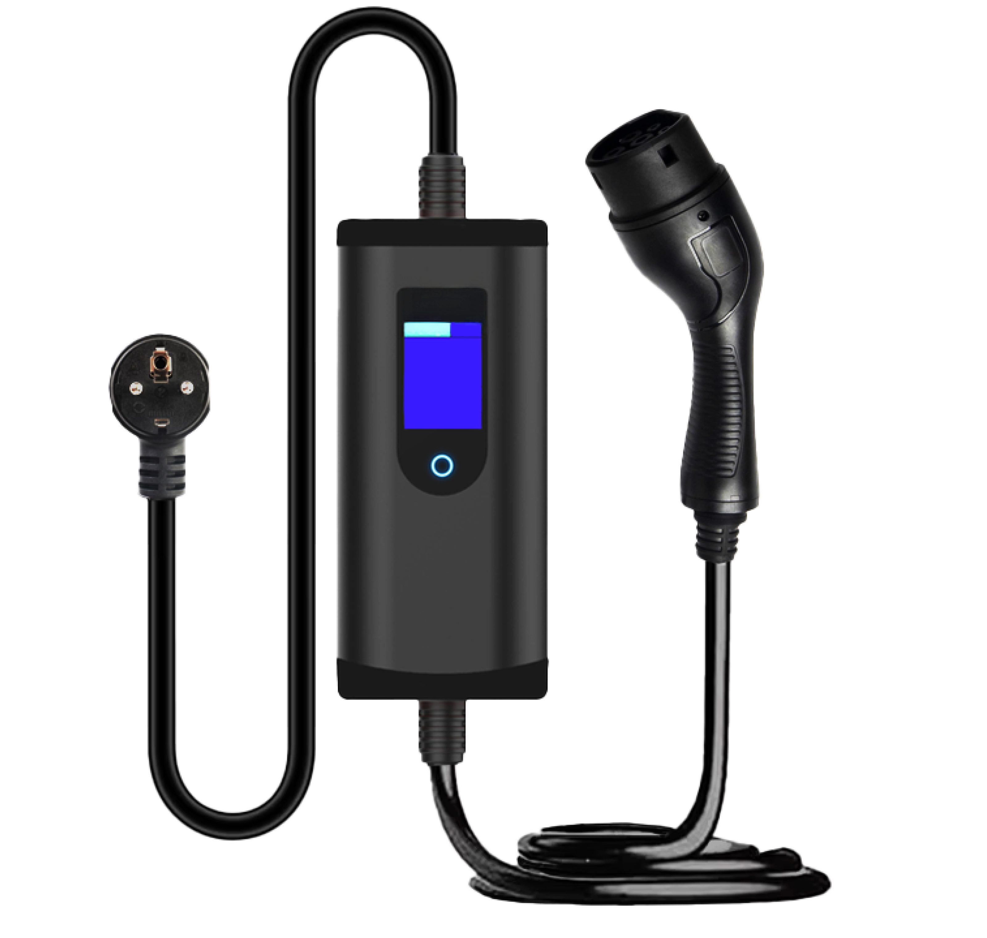 Portable Chargers