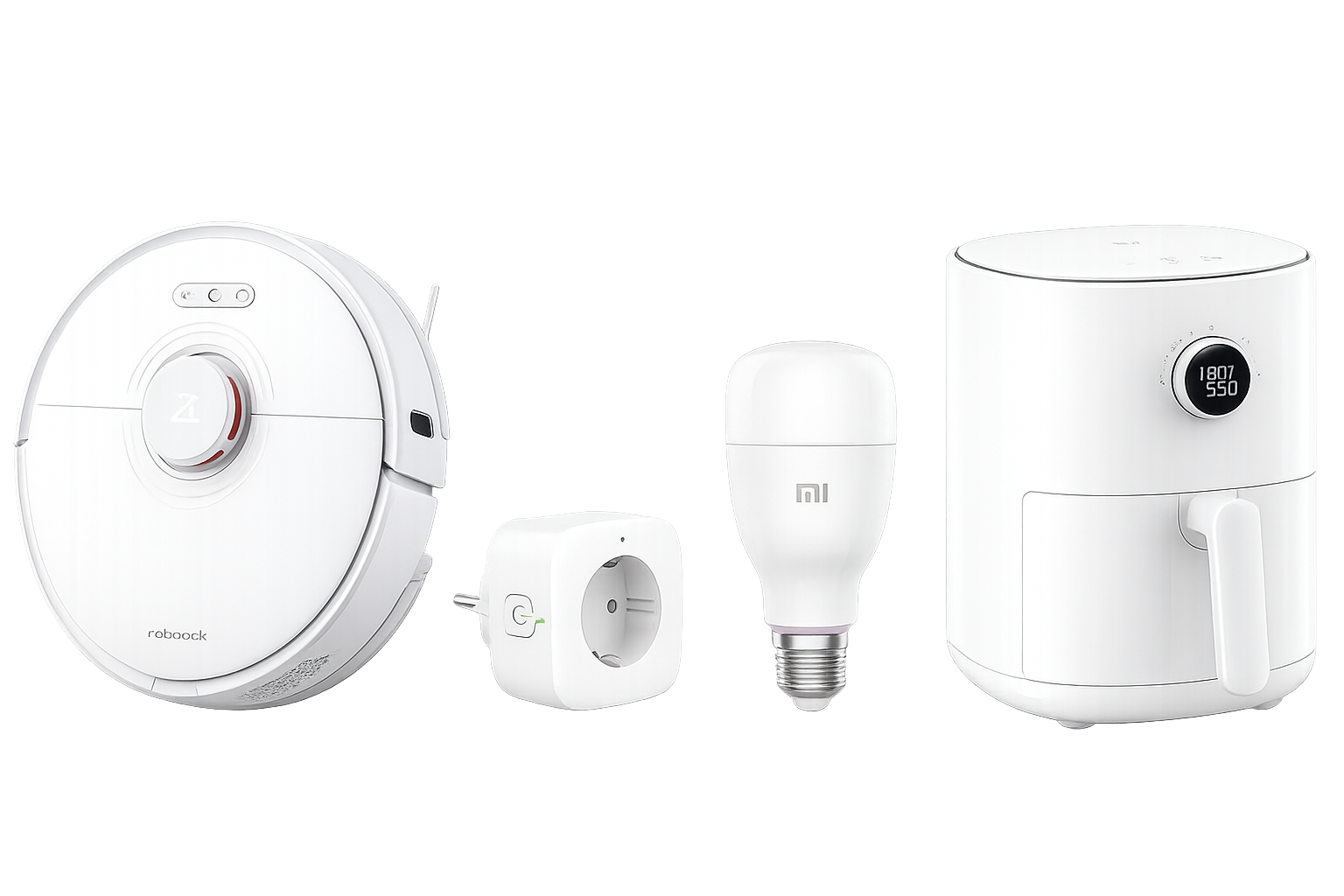 Smart Home