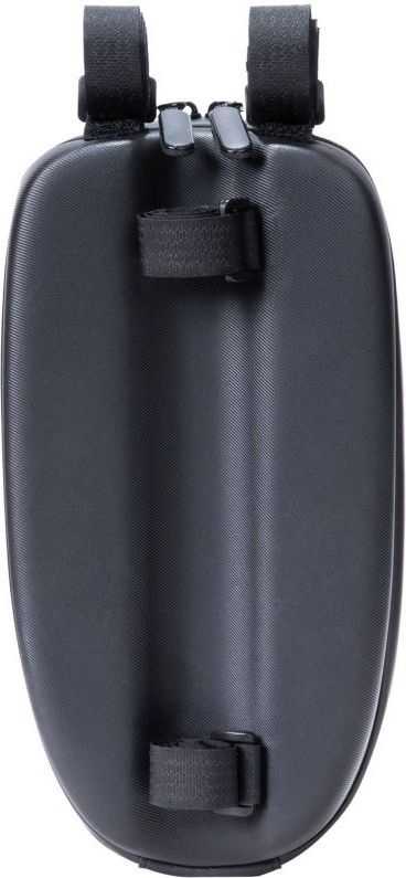 Bolsa para Scooter Eléctrico – Imagen lifestyle | Accesorios para Patinete | miio Store