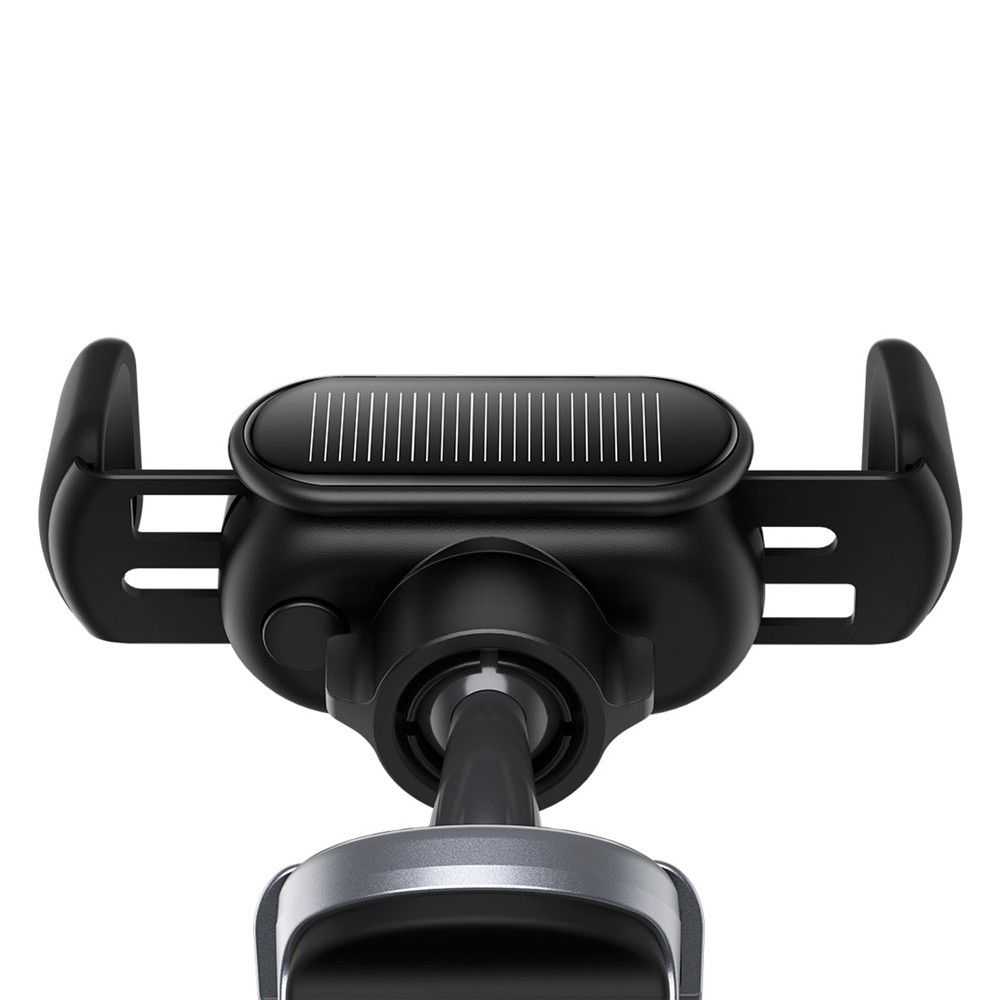 Baseus Soporte Solar para Tesla Model 3/Y