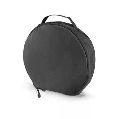 Bolsa de Transporte Phoenix Contac – Imagen lifestyle | Cargadores EV – Accesorios | miio Store