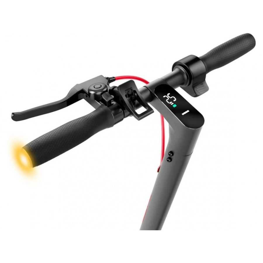 URBANGLIDE Ride 100 Pro 2 Electric Scooter – Packaging | Electric Scooters | miio Store