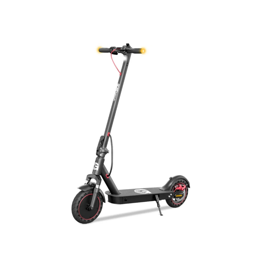 URBANGLIDE Ride 100 Pro 2 Electric Scooter – Product photo | Electric Scooters | miio Store