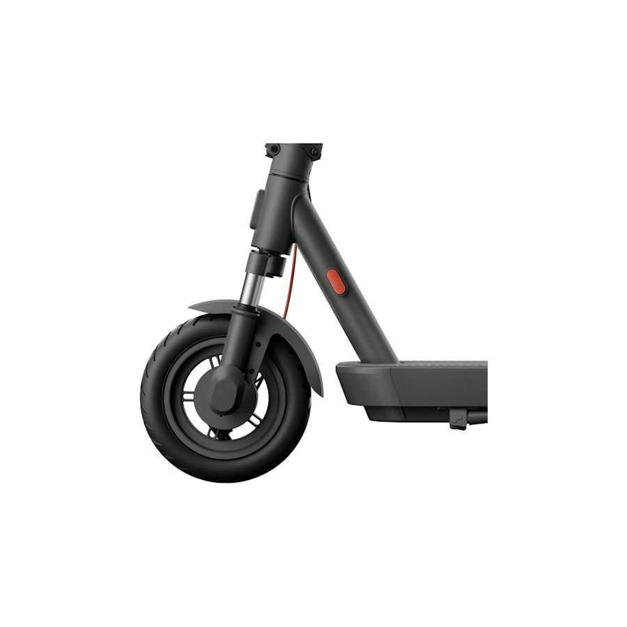 Trotinete Elétrica Xiaomi Electric Scooter 5 – Embalagem | Trotinetes Elétricas | miio Store