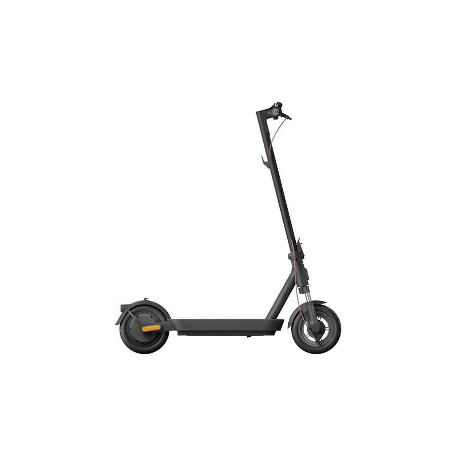 Trotinete Elétrica Xiaomi Electric Scooter 5 – Em uso | Trotinetes Elétricas | miio Store