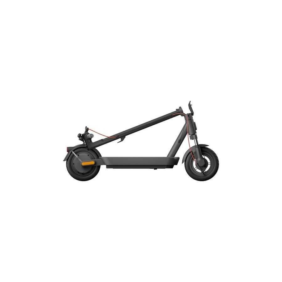 Trotinete Elétrica Xiaomi Electric Scooter 5 – Imagem lifestyle | Trotinetes Elétricas | miio Store