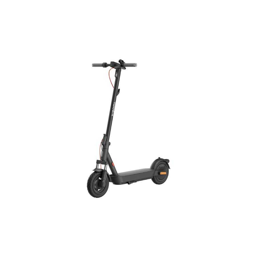 Trotinete Elétrica Xiaomi Electric Scooter 5 – Foto do produto | Trotinetes Elétricas | miio Store