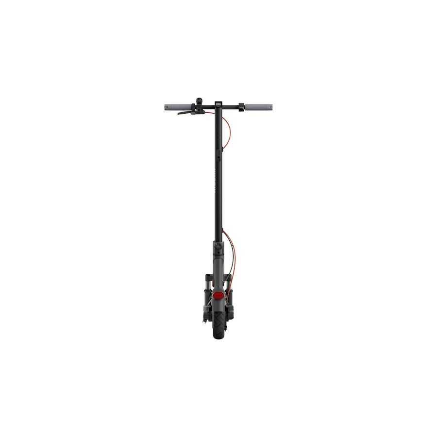 Trotinete Elétrica Xiaomi Electric Scooter 5 – Detalhe | Trotinetes Elétricas | miio Store