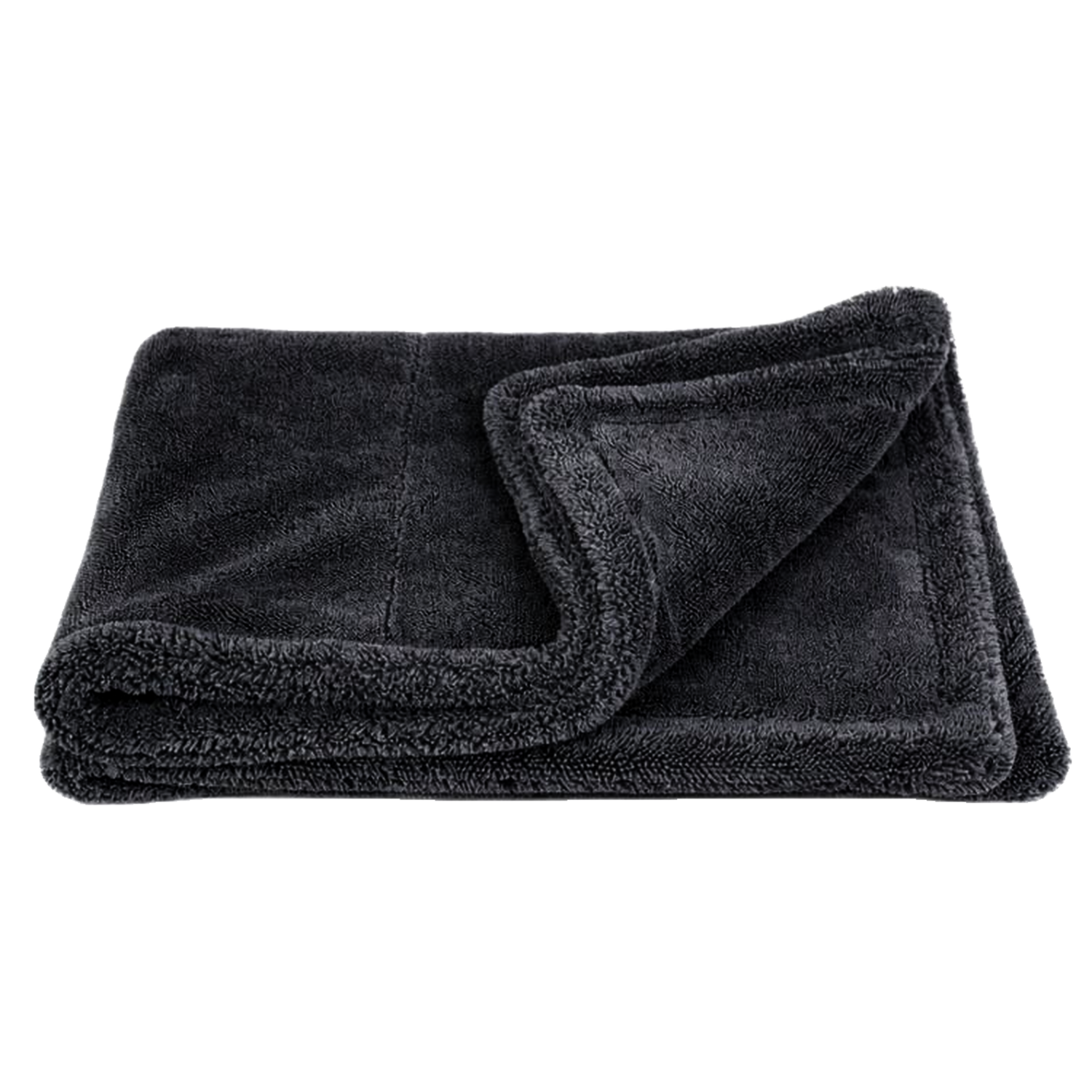 eng_pl_GTools-Black-Master-Drying-Towel-50x80cm-7343_2
