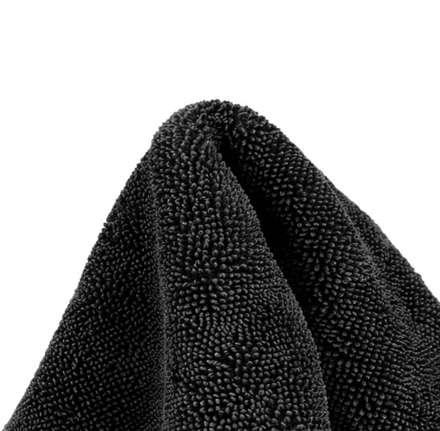 eng_pl_GTools-Black-Master-Drying-Towel-50x80cm-7343_1-900x881