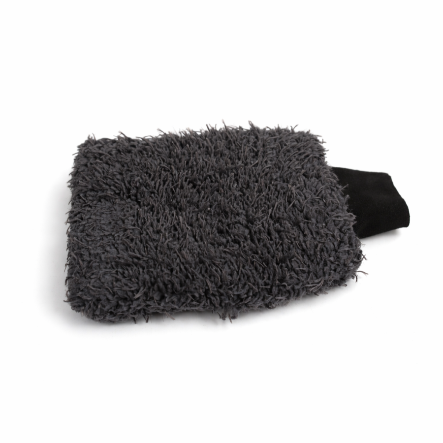 GTools Microfiber Wash Mitt