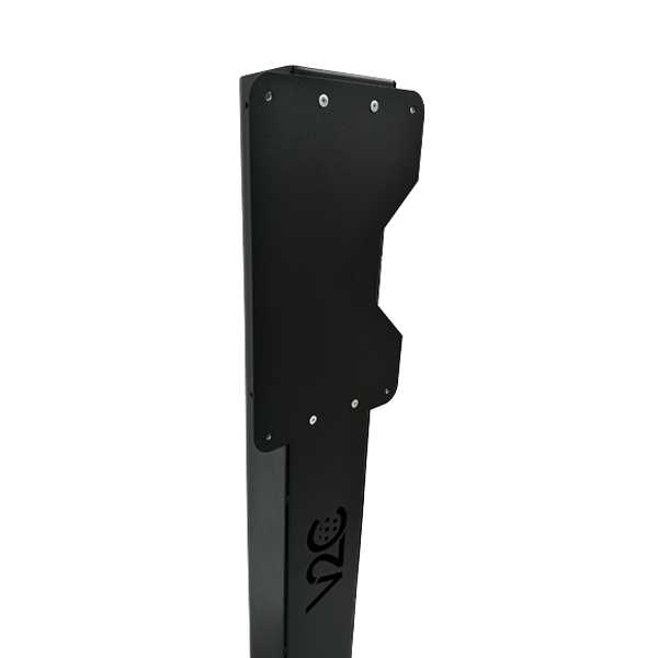 Pedestal for Trydan/Trydan Pro