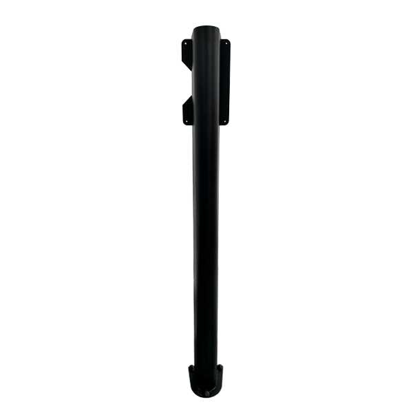 Pedestal for Trydan/Trydan Pro