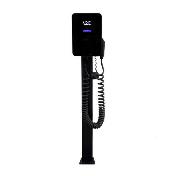 Pedestal for Trydan/Trydan Pro