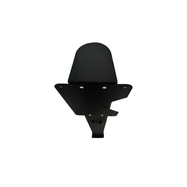 Pedestal for Trydan/Trydan Pro
