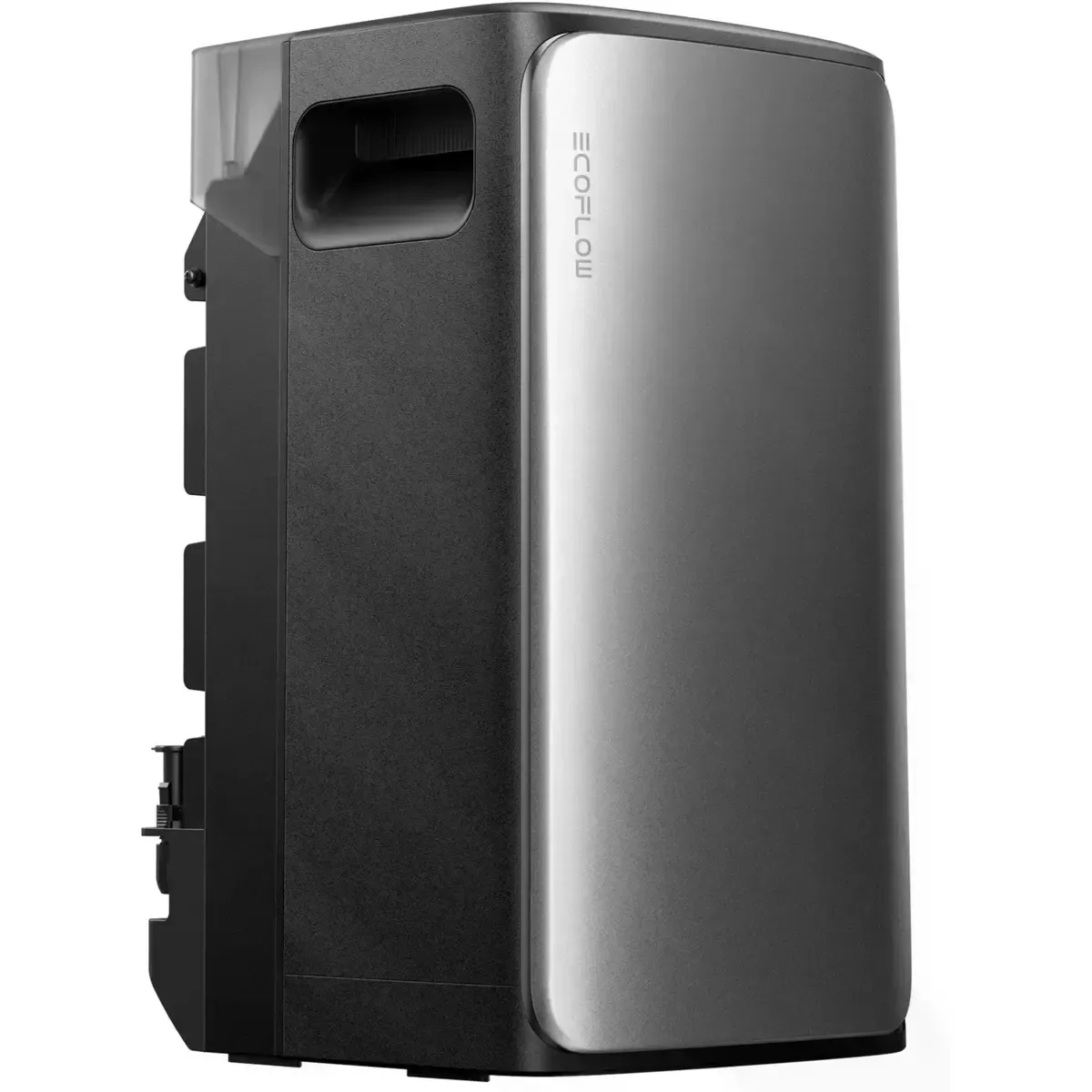 EcoFlow STREAM Ultra