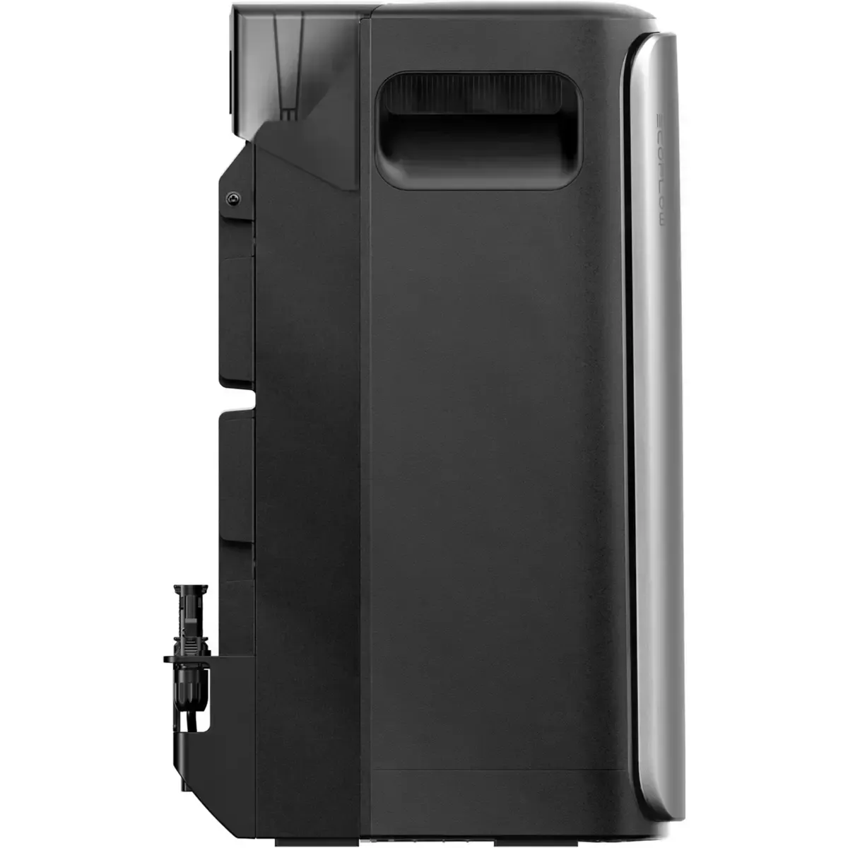 EcoFlow STREAM Pro
