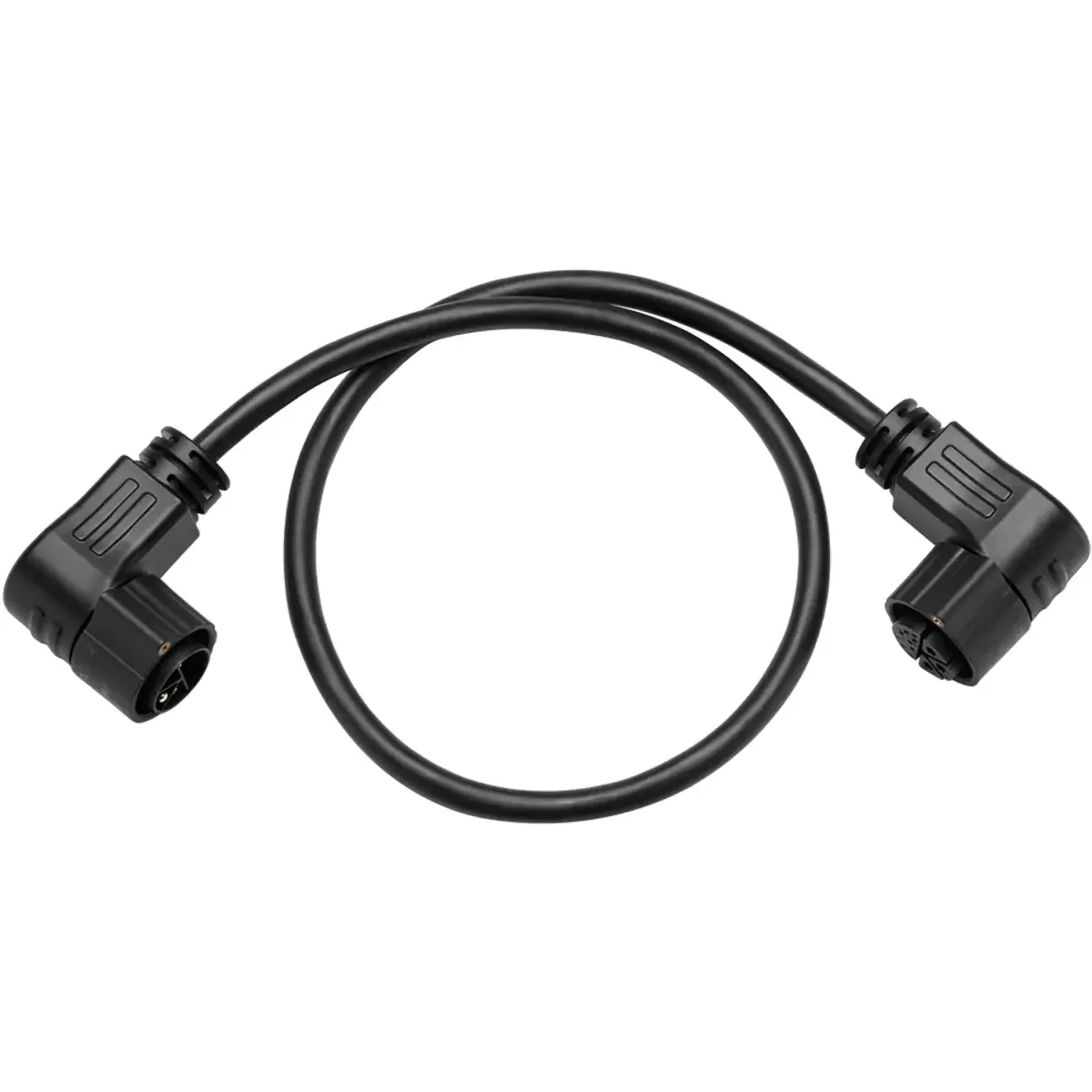 EcoFlow STREAM Parallel Cable（ 0.55M）