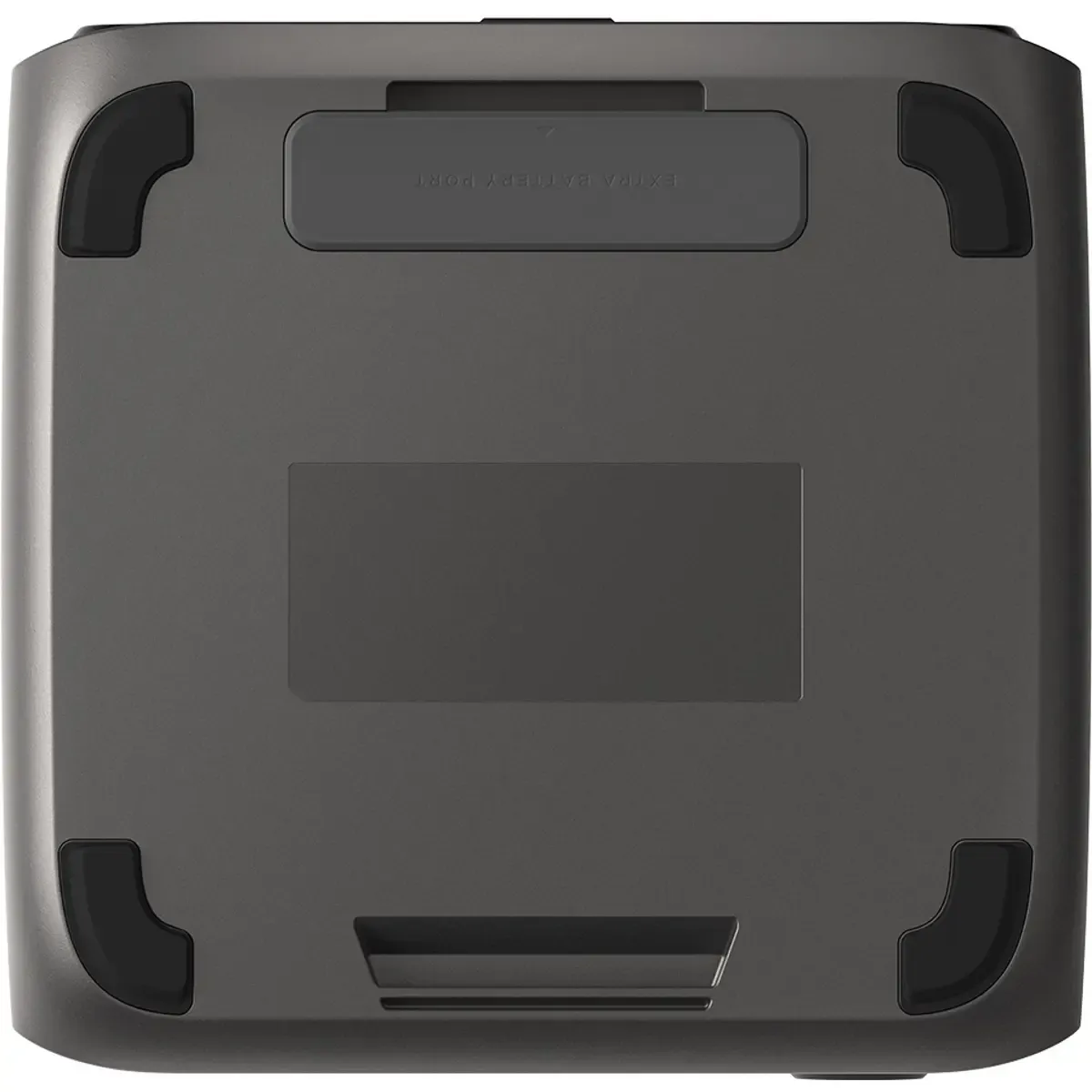 EcoFlow RIVER 3 Plus Smart Extra Battery EB600