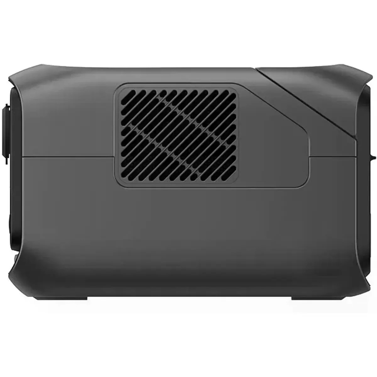 EcoFlow RIVER 3 Plus Smart Extra Battery EB600