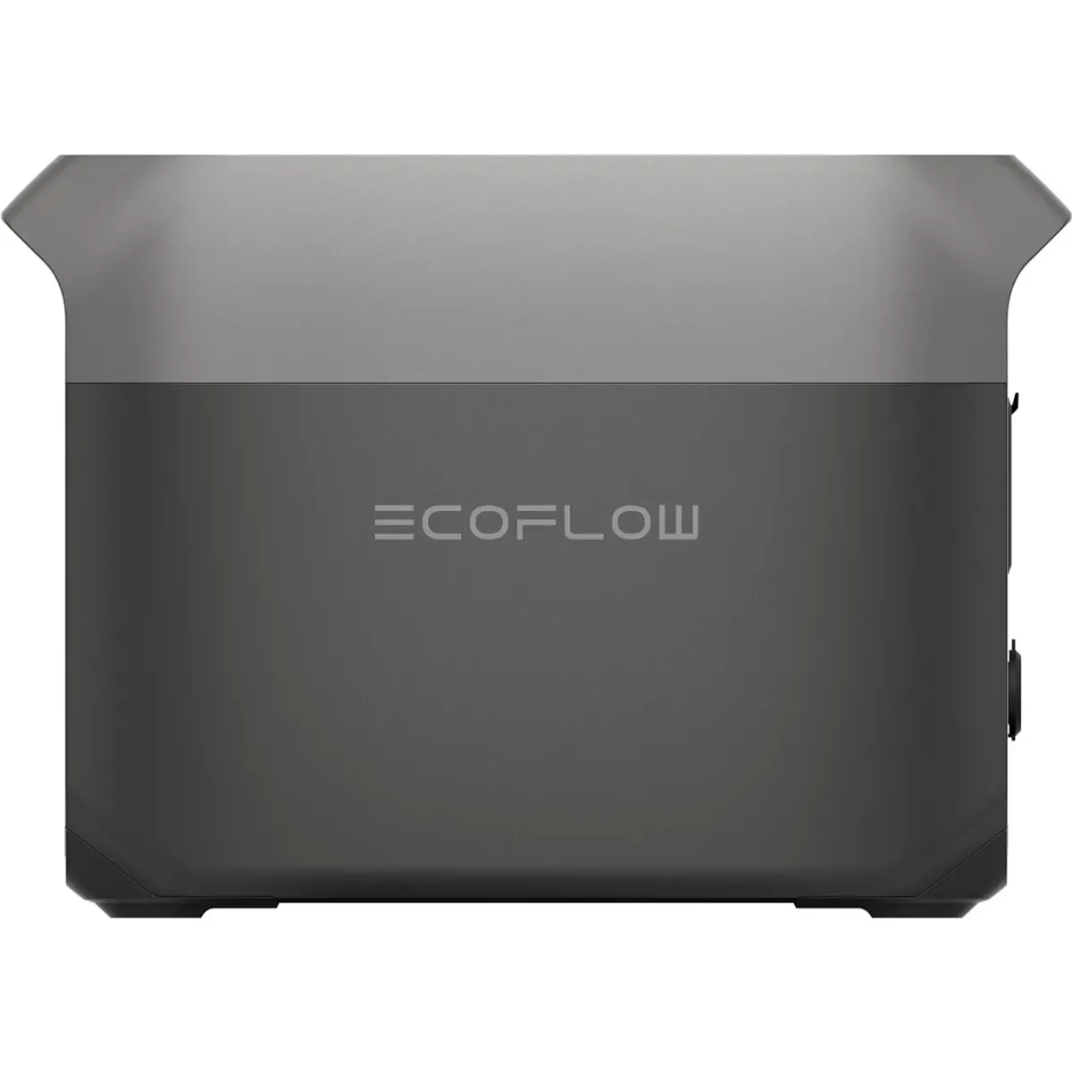 EcoFlow DELTA 3 Portable Power Station