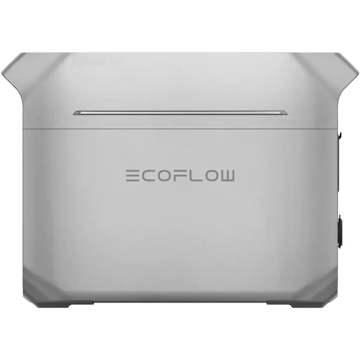 EcoFlow DELTA 3 Plus Portable Power Station