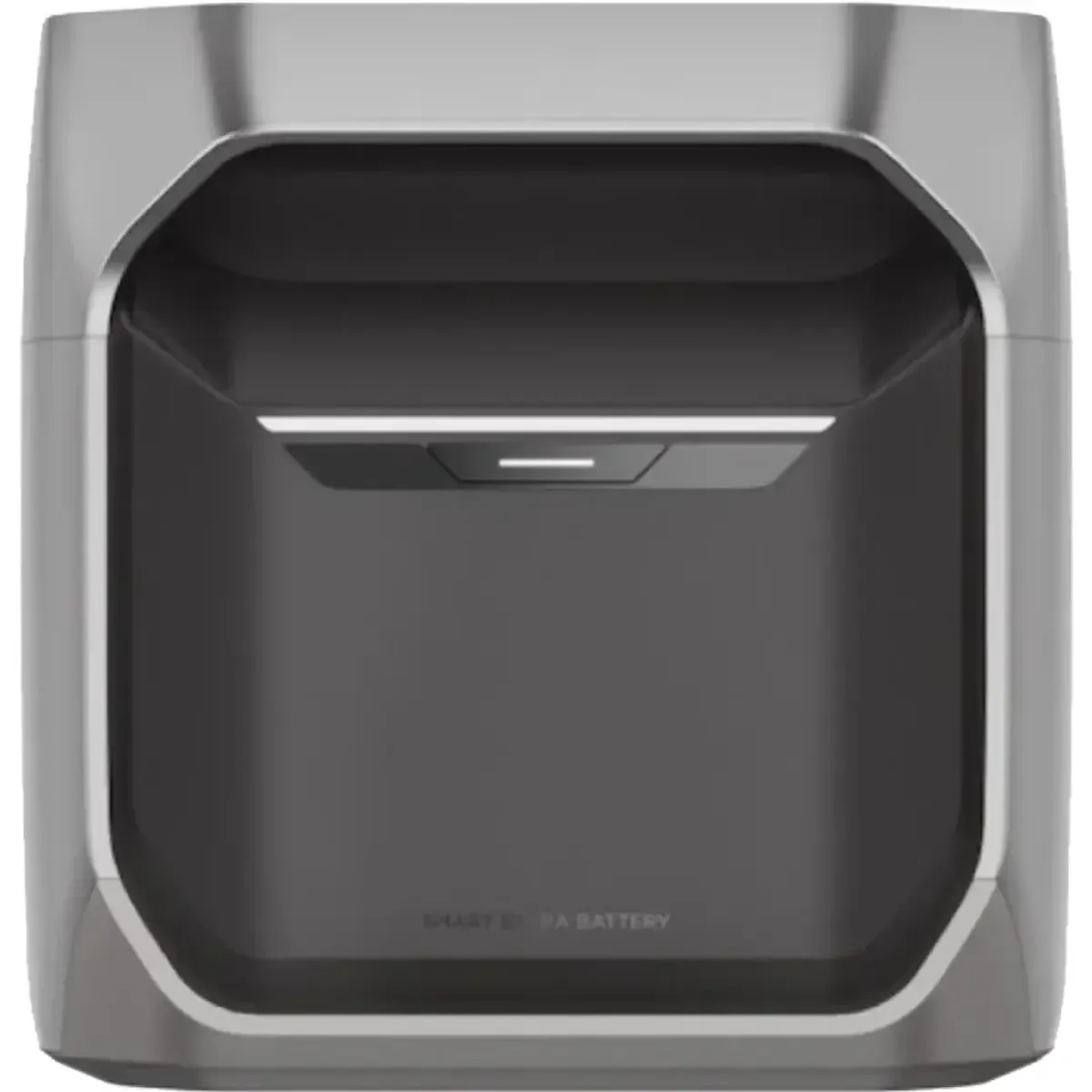 EcoFlow DELTA3 Extra Battery