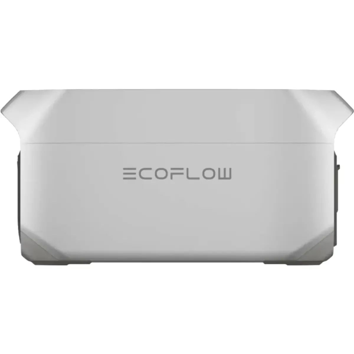 EcoFlow DELTA3 Extra Battery