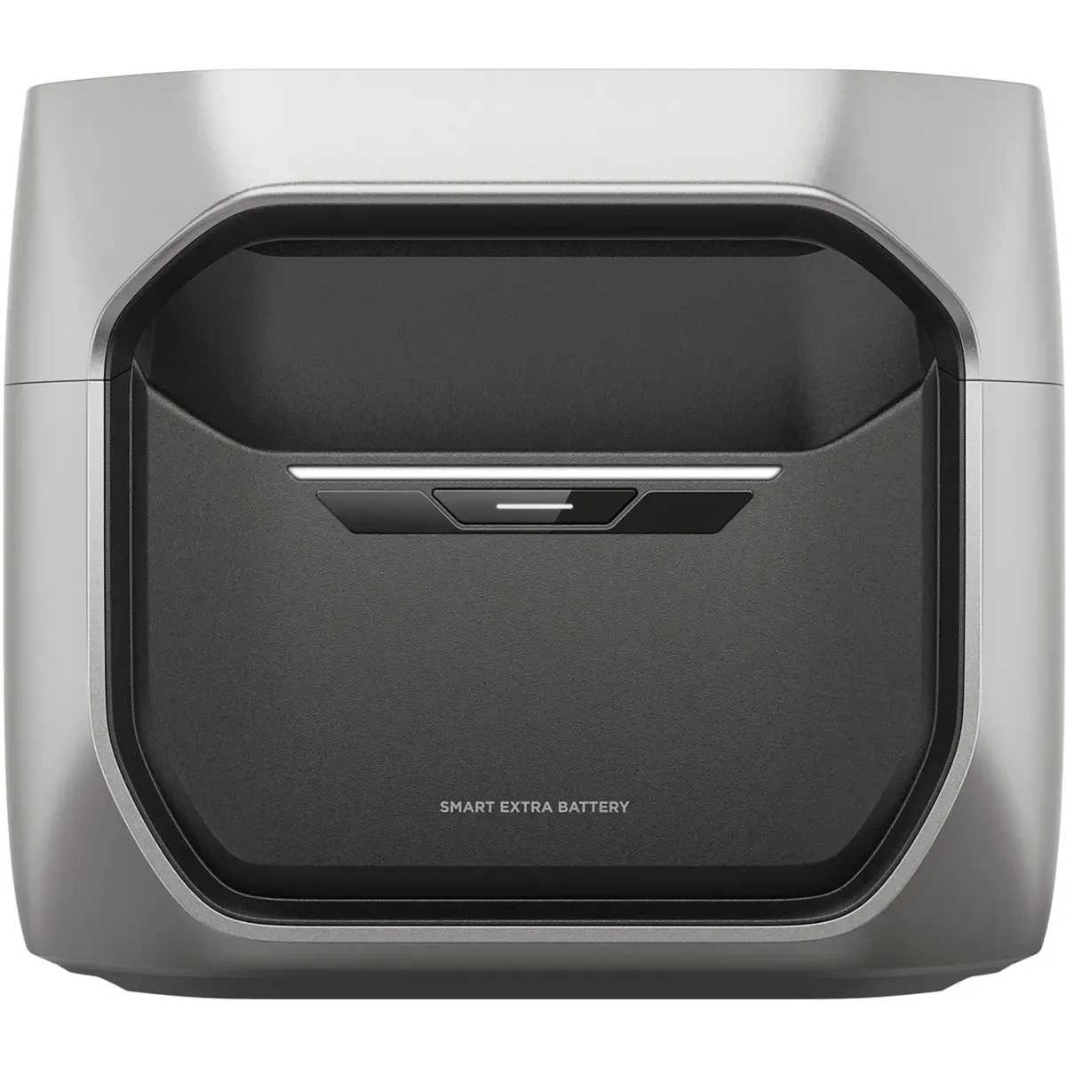 Delta 3 Max Plus Extra Battery