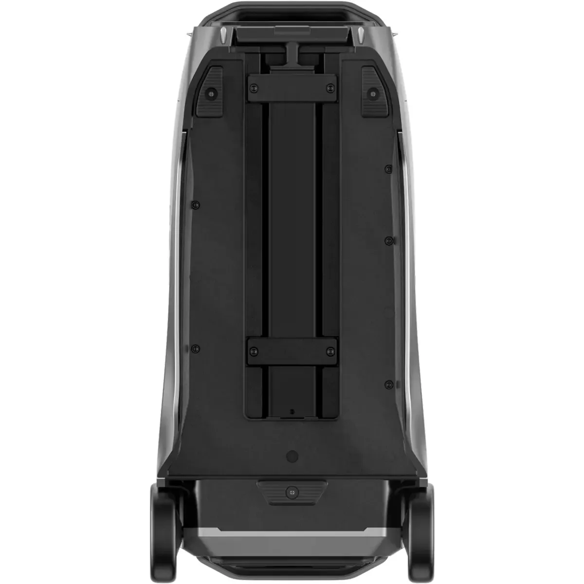 EcoFlow DELTA Pro 3 Portable Power Station