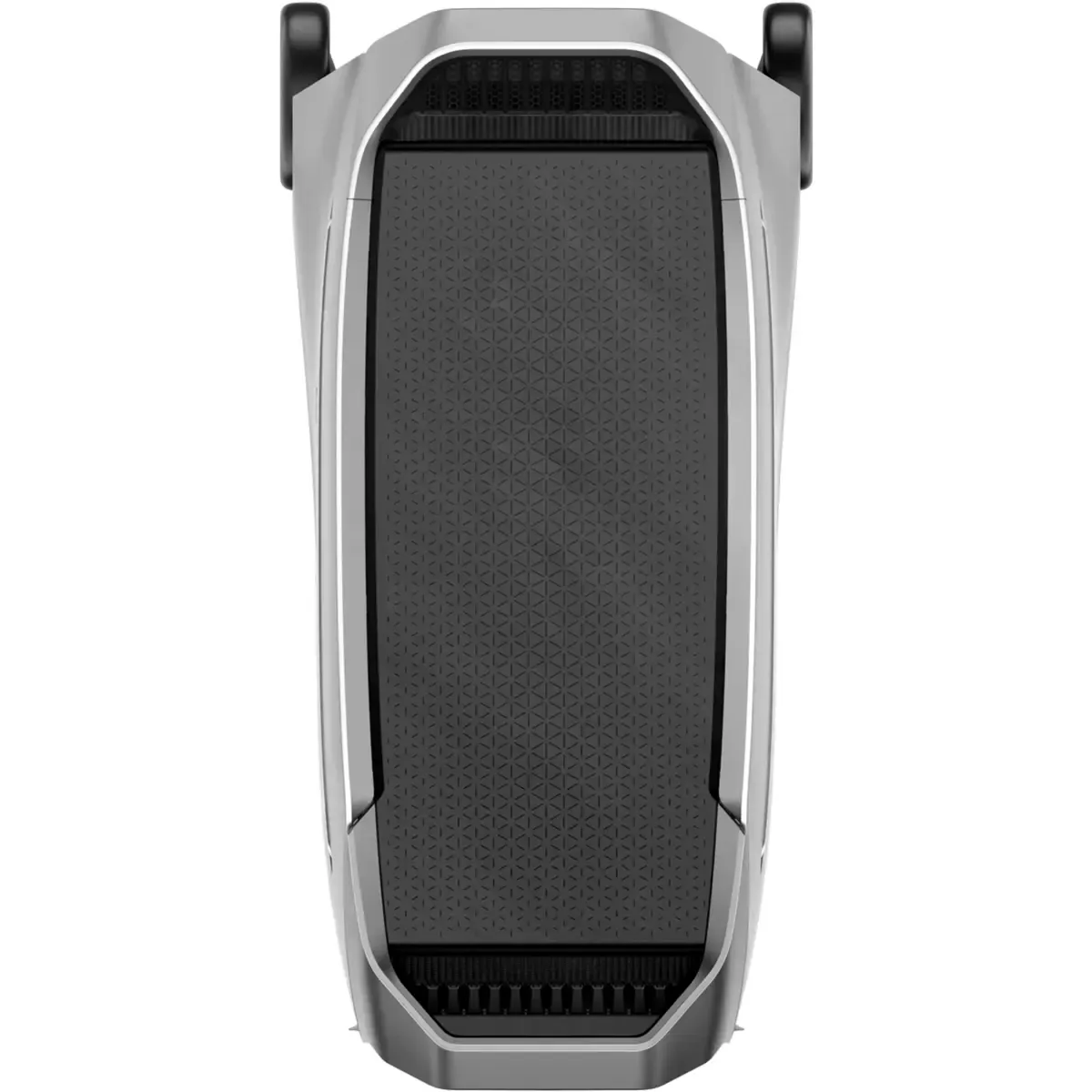 EcoFlow DELTA Pro 3 Portable Power Station