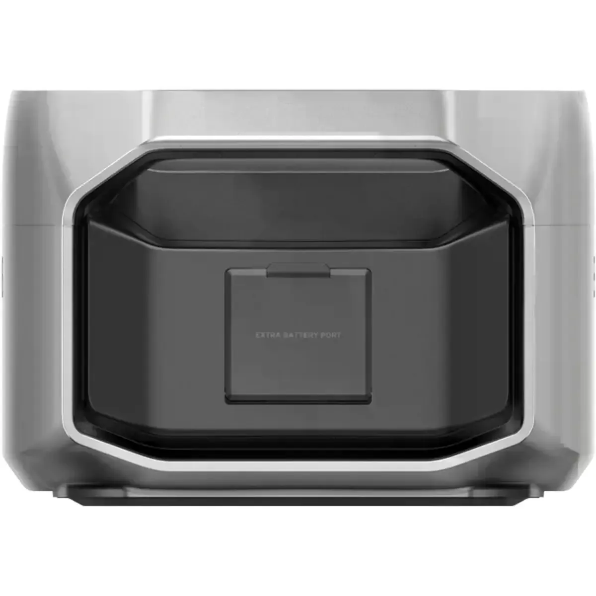 EcoFlow DELTA Pro 3 Smart Extra Battery