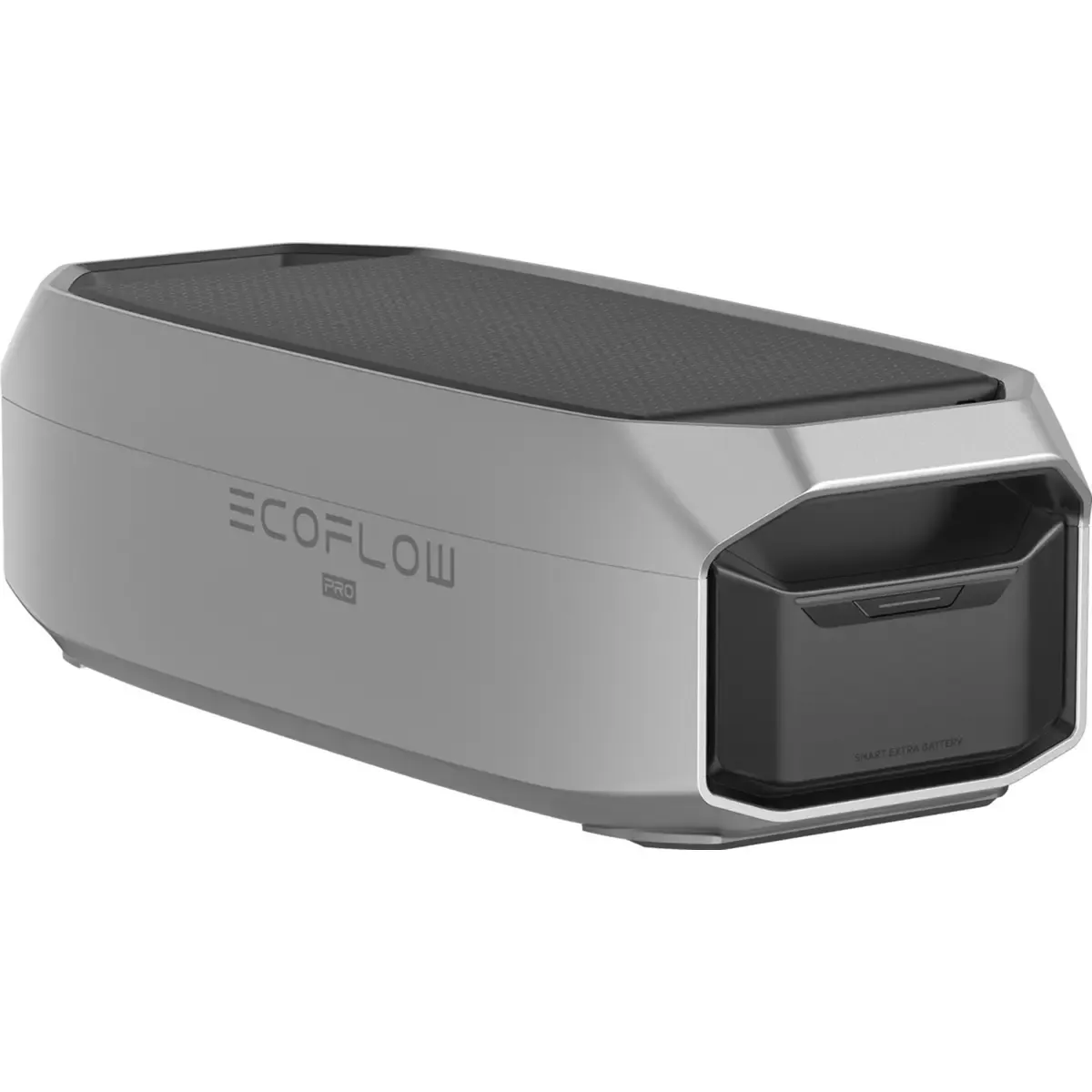 EcoFlow DELTA Pro 3 Smart Extra Battery