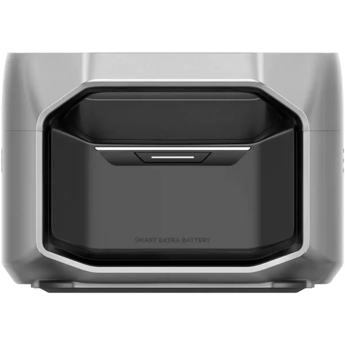 EcoFlow DELTA Pro 3 Smart Extra Battery