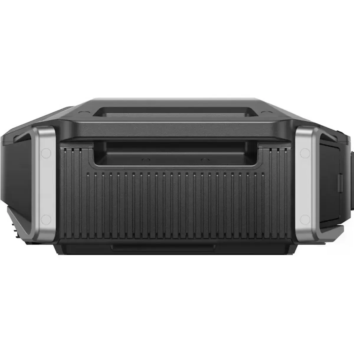 EcoFlow DELTA Pro Ultra Inverter