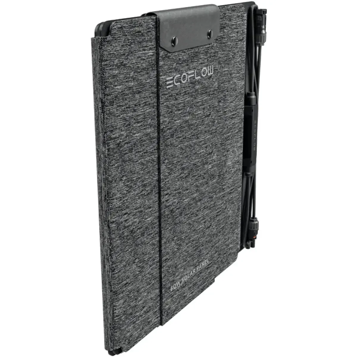 EcoFlow 60W Portable Solar Panels (Type-C)