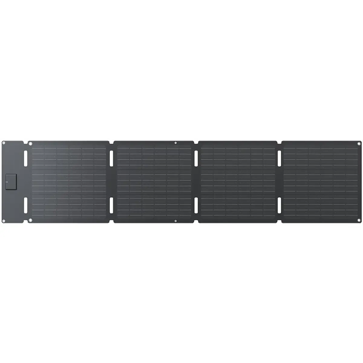 EcoFlow 60W Portable Solar Panels (Type-C)