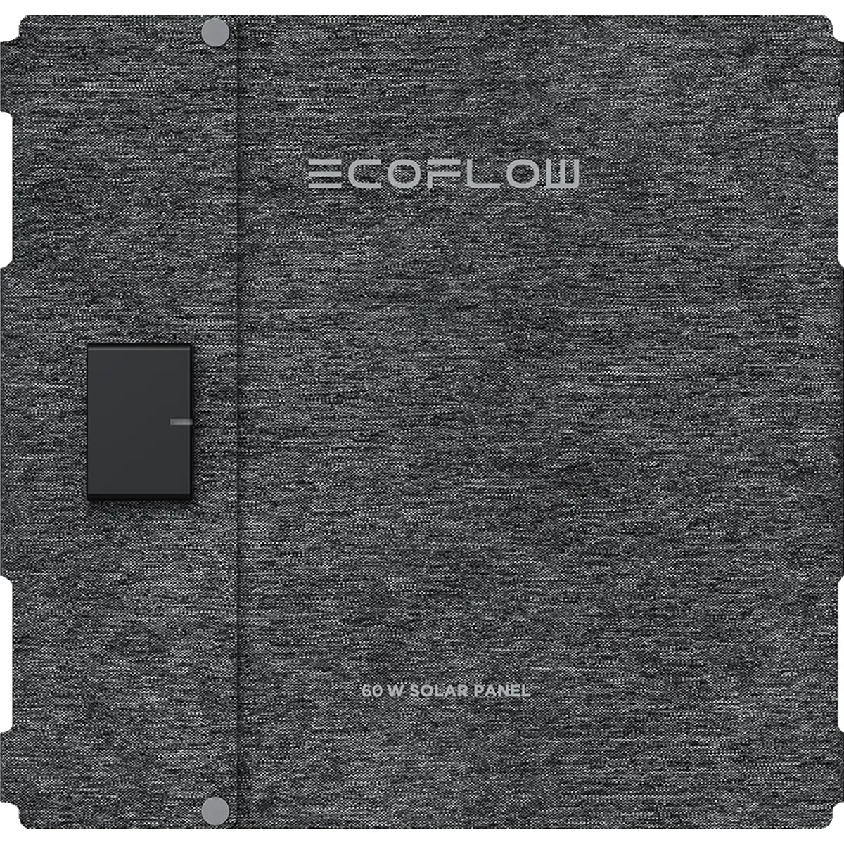 EcoFlow 60W Portable Solar Panels (Type-C)