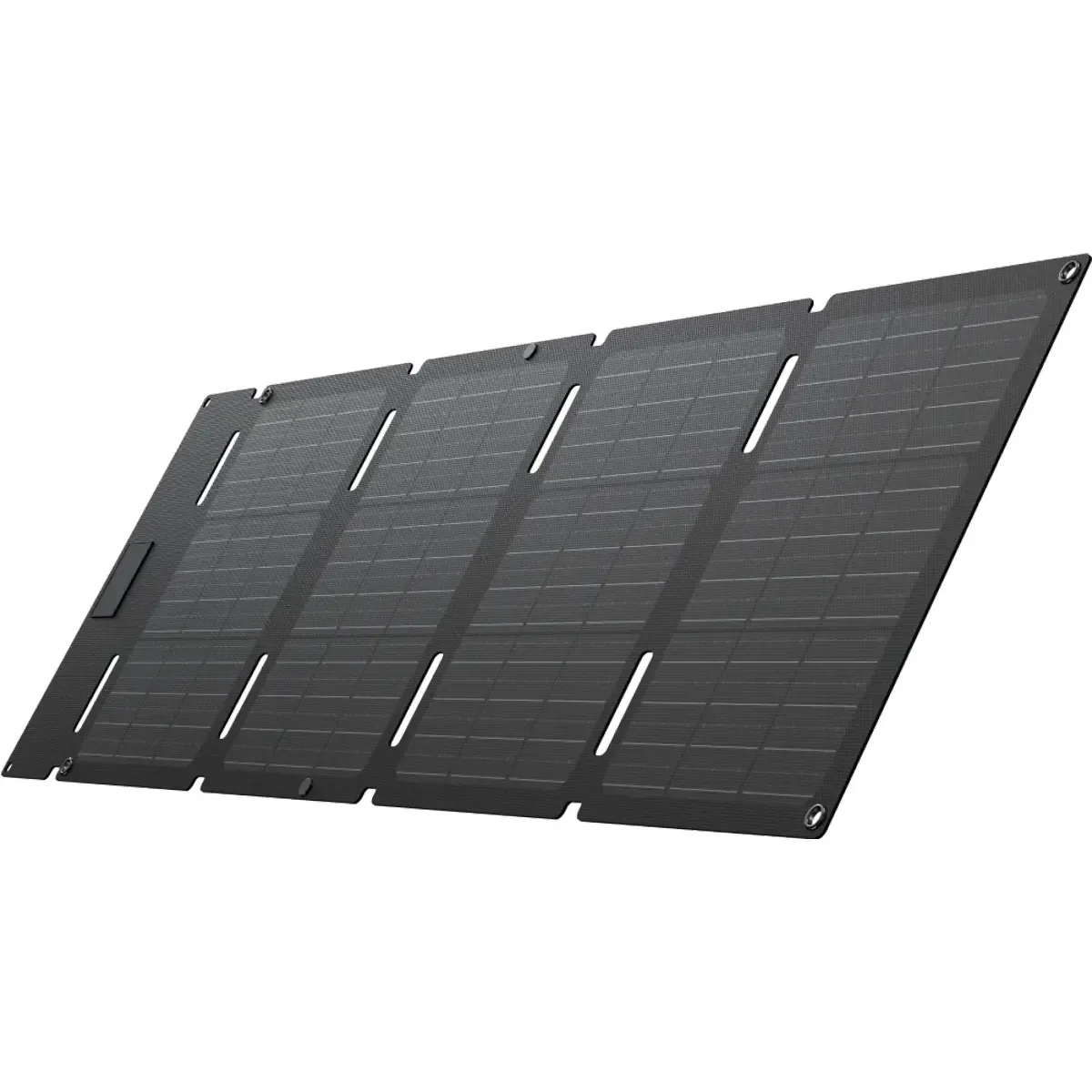 EcoFlow 45W Portable Solar Panels (Type-C)
