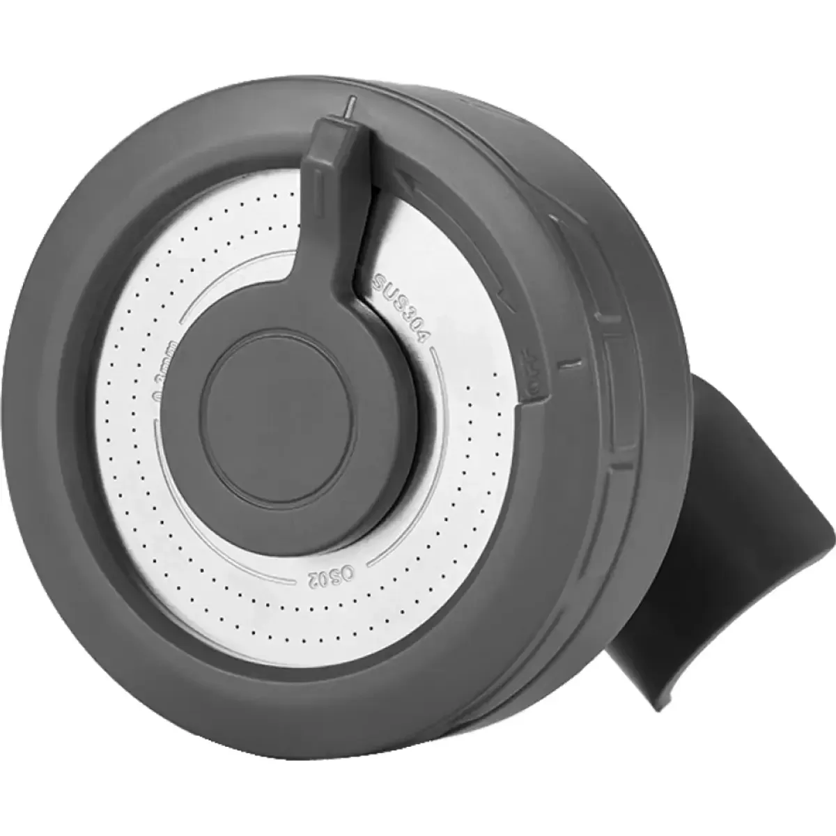 EcoFlow Shower Kit