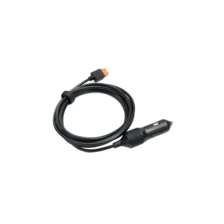 EcoFlow Glacier XT60 Cable-2.5m