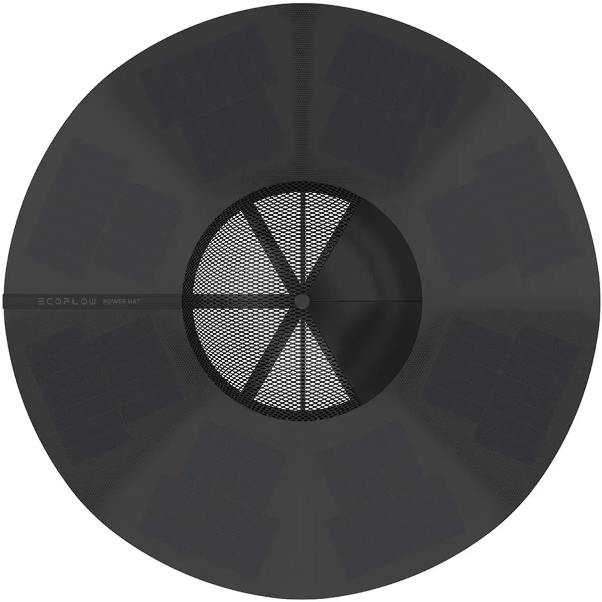 EcoFlow Power Hat（M-L）