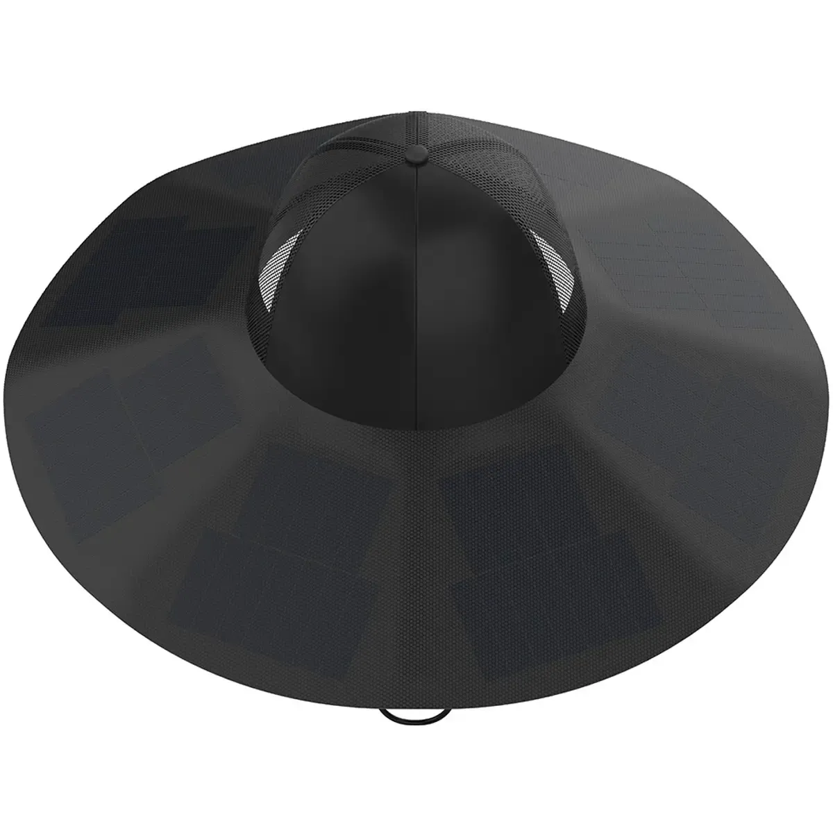 EcoFlow Power Hat（L-XL）