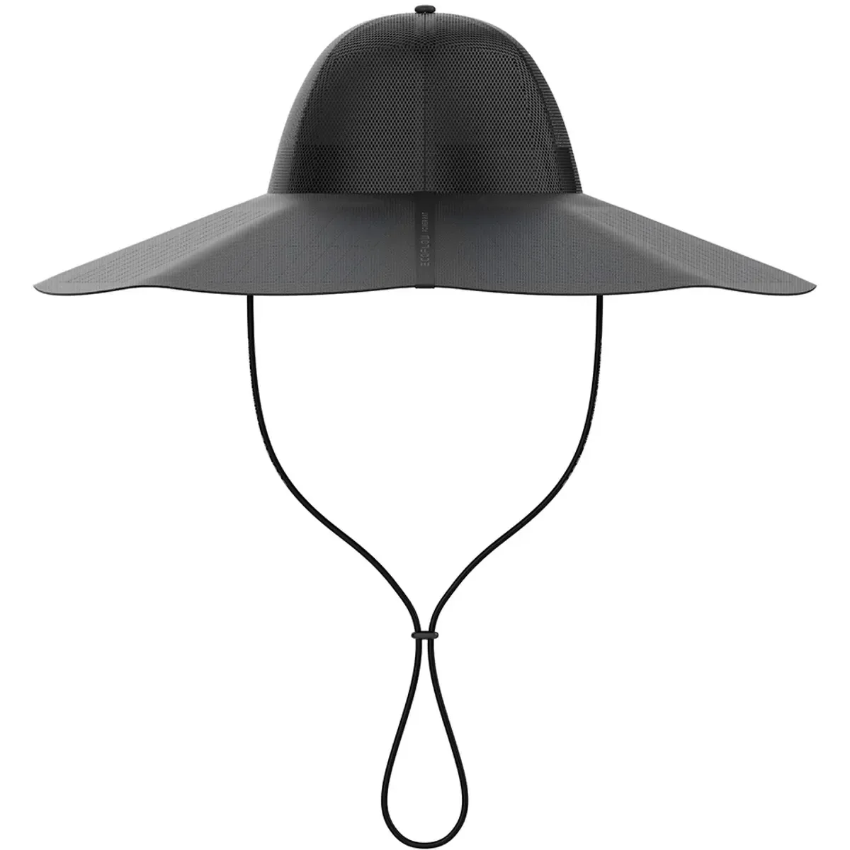 EcoFlow Power Hat（L-XL）