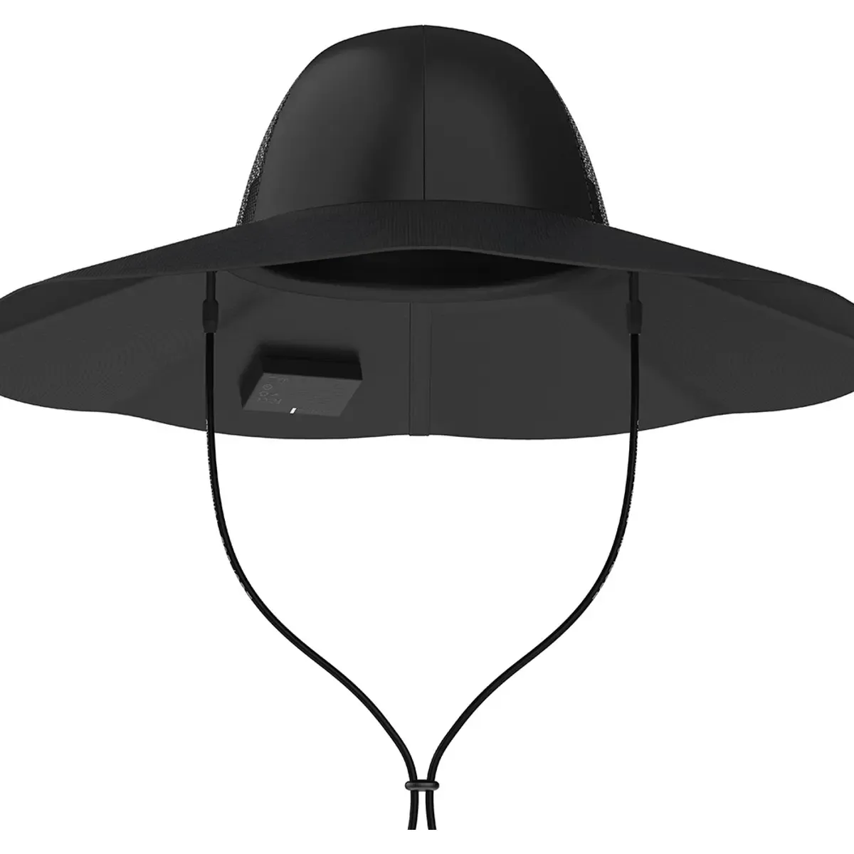 EcoFlow Power Hat（L-XL）