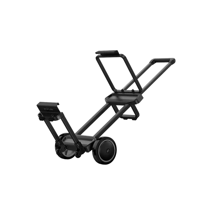 EcoFlow Trolley (DELTA Pro Ultra)